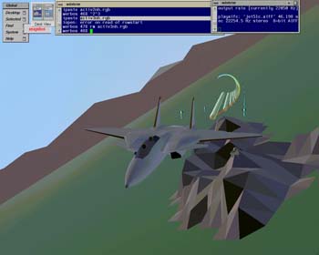 activ3nh.data.trail.1