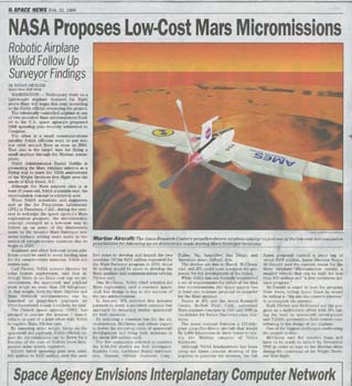 spacenews2.marsplane